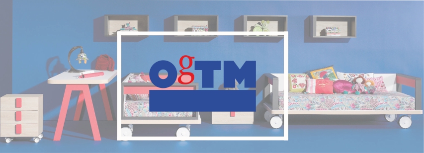 OgTM 