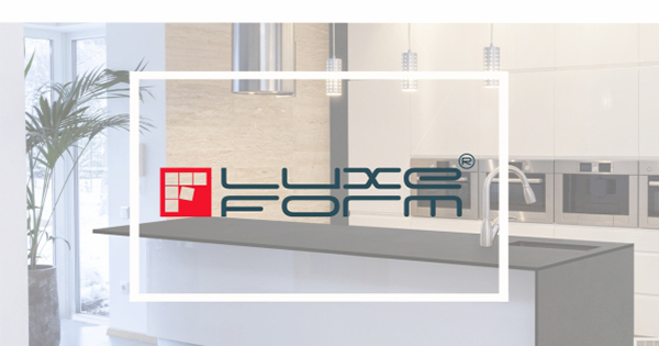 Luxeform