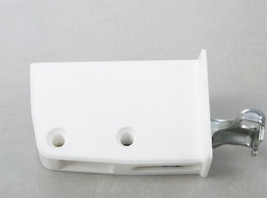 Подвесы мебельные