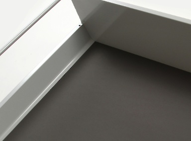 Коврик противоскользящий