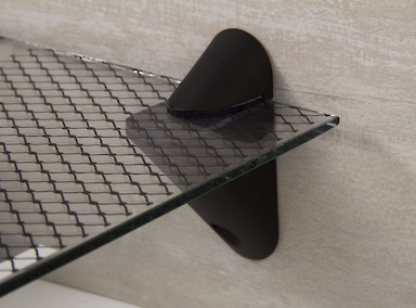 Полкодержатели