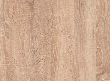 Древоподобные декоры