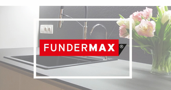 FunderMax