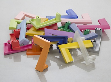 Ручки цифры