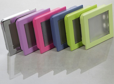 Ручки под фотопечать