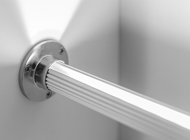 Освещение для мебели