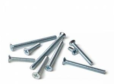 Метизная продукция