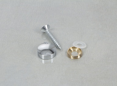 Крепление для зеркал