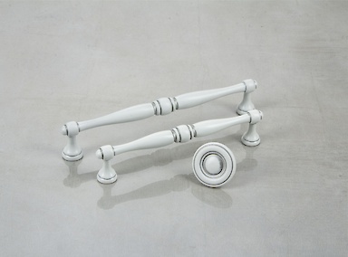 Коллекция Decor/Country