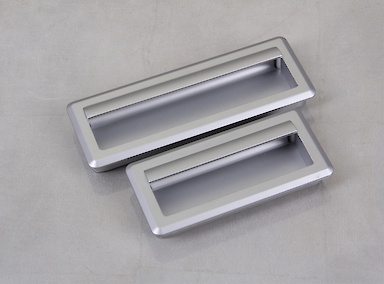 Коллекция High Tech/Desing