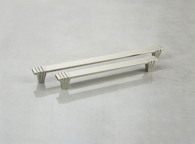 Коллекция Linea Evolve