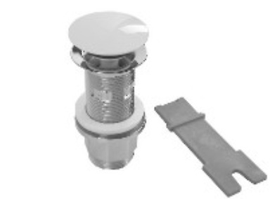 Аксессуары для умывальников