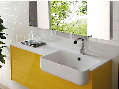 Коллекция Magic