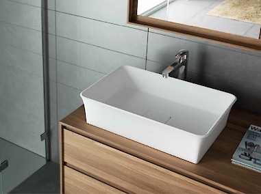 Коллекция Skin/Zen