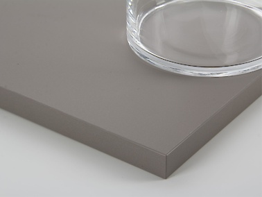 Матовые фасады