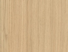 ЛДСП Egger 18 мм H 3157 ST12 Дуб Винченца 2800x2070мм