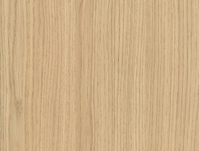 ЛДСП Egger 18 мм H 3157 ST12 Дуб Вінченцо 2800x2070мм