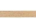Меблева крайка ABS Egger 23/0,8 Дуб Вінченца H3157 ST12