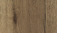 Компакт-плита Egger H1181 ST37 Дуб Галифакс табак с черным наполнением, толщина 13мм.