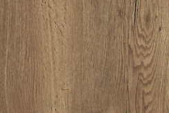 Компакт-плита Egger H1181 ST37 Дуб Галифакс табак с черным наполнением, толщина 13мм.