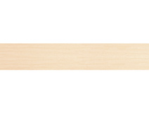 Меблева крайка ABS Egger 23/0.8 Береза Майнау H1733 ST9