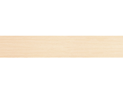 Меблева крайка ABS Egger 23/0.8 Береза Майнау H1733 ST9