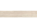 Меблева крайка ABS Egger 23/0.8 H3430 ST22 Сосна Аланд Біла