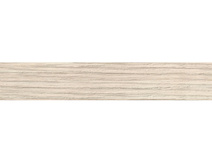 Меблева крайка ABS Egger 23/0.8 H3430 ST22 Сосна Аланд Біла