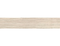 Меблева крайка ABS Egger 23/0.8 H3430 ST22 Сосна Аланд Біла