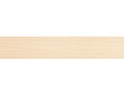 Меблева крайка ABS Egger 23/2 H1733 ST9 Береза Майнау