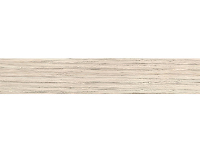 Меблева крайка ABS Egger 23/2 H3430 ST22 Сосна Аланд Біла