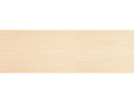 Меблева крайка ABS Egger 42/2 H1733 ST9 Береза Майнау