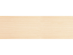 Меблева крайка ABS Egger 42/2 H1733 ST9 Береза Майнау