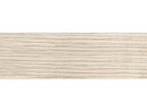 Меблева крайка ABS Egger 42/2 H3430 ST22 Сосна Аланд Біла