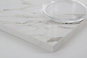 ДСП Alvic 18мм Syncron Marmol Versilia SS 4536 М