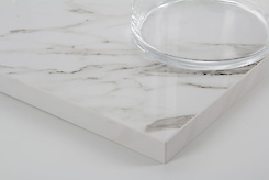 ДСП Alvic 18мм Syncron Marmol Versilia SS 4536 М