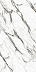 ДСП Alvic 18мм Syncron Marmol Versilia SS 4536 М