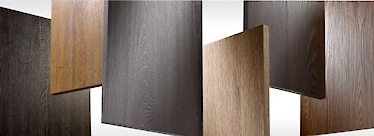 Структури Feelwood