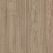 ЛДСП 18мм Alvic Nocce 01 5026