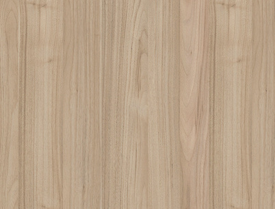 ЛДСП 18мм Alvic Nocce 01 5026