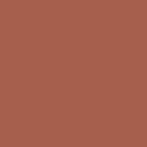 MDF 18мм Alvic Cotto SM 9556 М