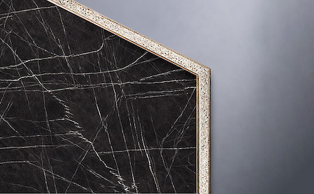 Стеновые панели (скинали)