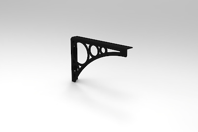 Полицетримач 