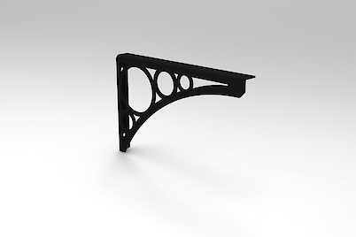 Полицетримач 