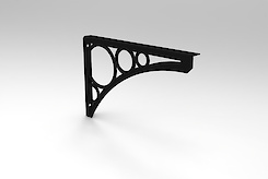 Полицетримач 