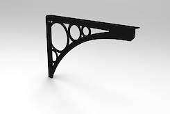 Полицетримач 