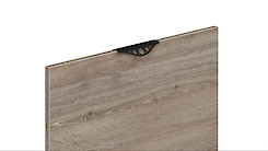 Меблева ручка 