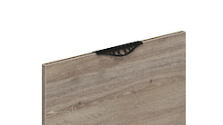 Мебельная ручка 