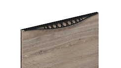 Меблева ручка 