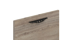 Мебельная ручка 